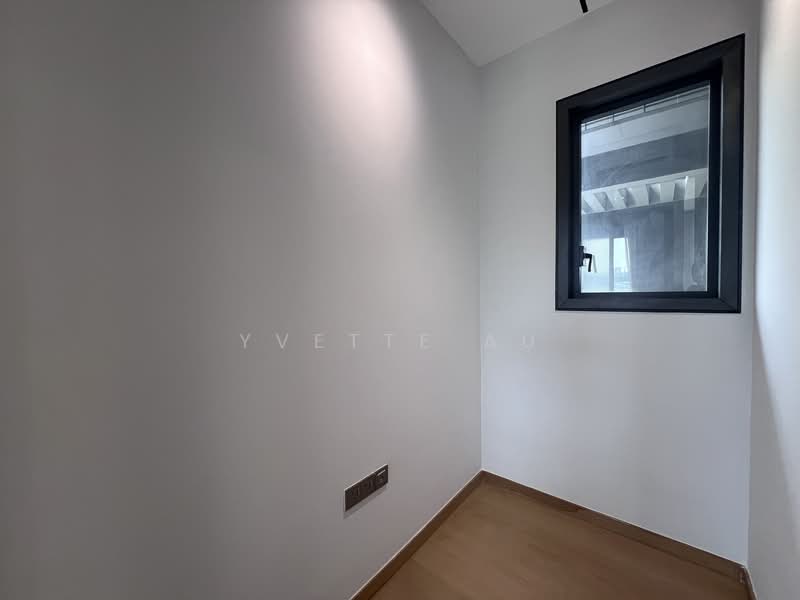 Haus On Handy, 28 Handy Road, 2 Bedrooms, 732 sqft, Condominium For Sale, by Yvette Au, 500144111 - Interior - PropertyGuru.com.sg