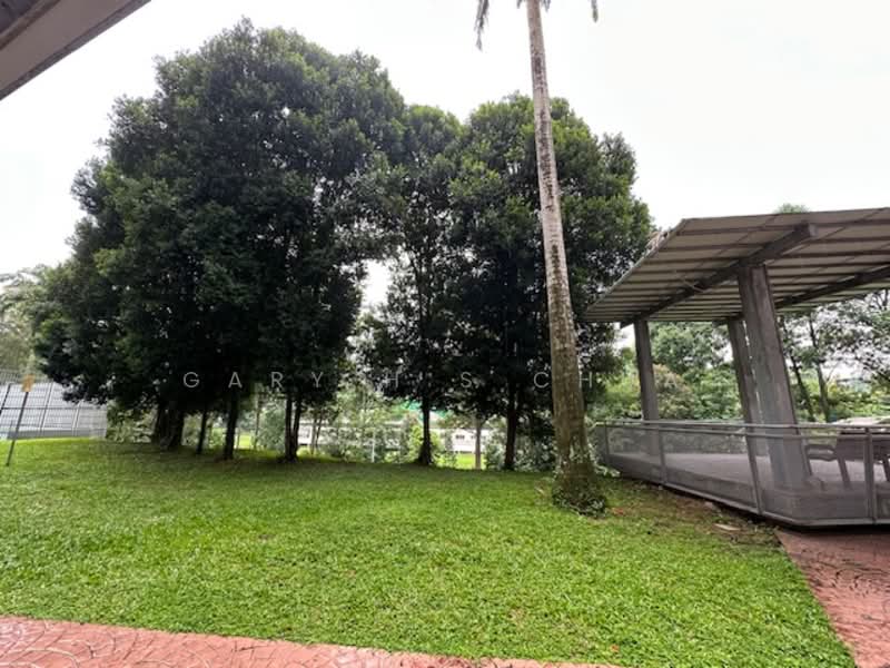 339 Clementi Avenue 5, 339 Clementi Avenue 5, 2 Bedrooms, 721 sqft, HDB Flat For Sale, by Gary H S Chua, 500144112 - Exterior - PropertyGuru.com.sg