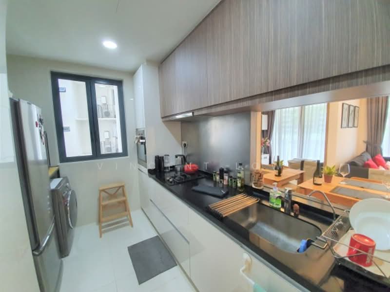 The Palette, 101 Pasir Ris Grove, 2 Bedrooms, 753 sqft, Condominium For Sale, by Vincent Low, 500144114 - PropertyGuru.com.sg