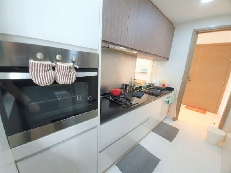 The Palette, 101 Pasir Ris Grove, 2 Bedrooms, 753 sqft, Condominium For Sale, by Vincent Low, 500144114 - PropertyGuru.com.sg