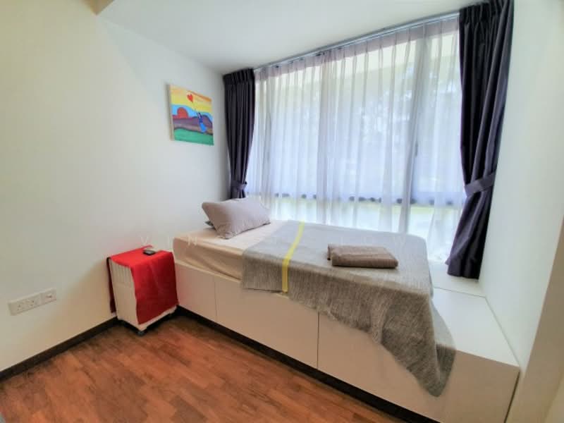 The Palette, 101 Pasir Ris Grove, 2 Bedrooms, 753 sqft, Condominium For Sale, by Vincent Low, 500144114 - PropertyGuru.com.sg
