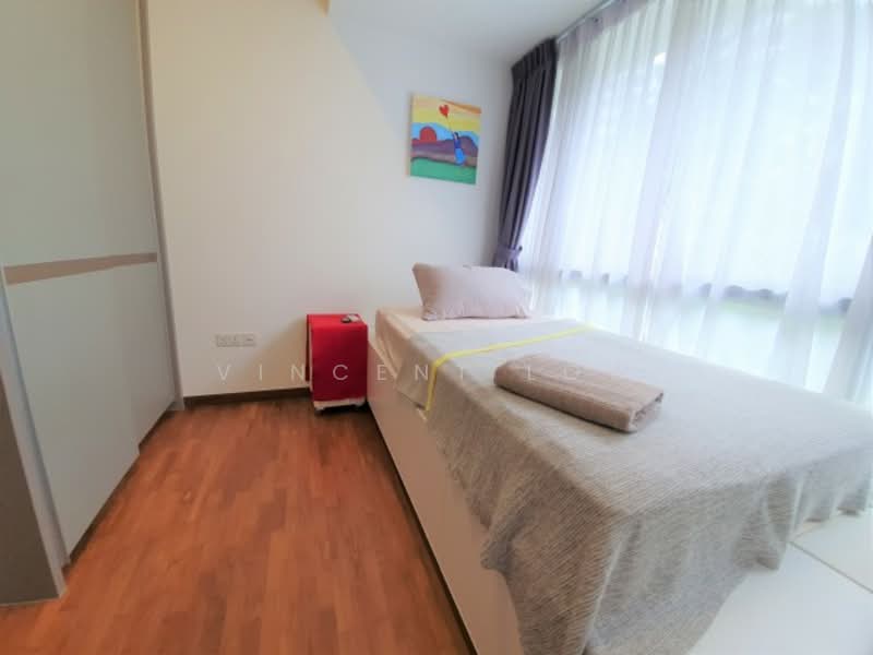The Palette, 101 Pasir Ris Grove, 2 Bedrooms, 753 sqft, Condominium For Sale, by Vincent Low, 500144114 - PropertyGuru.com.sg
