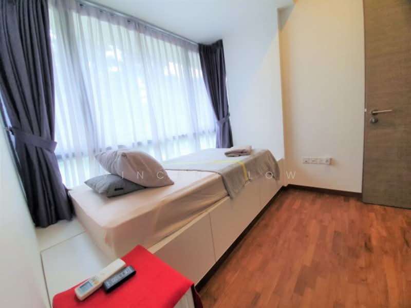 The Palette, 101 Pasir Ris Grove, 2 Bedrooms, 753 sqft, Condominium For Sale, by Vincent Low, 500144114 - PropertyGuru.com.sg