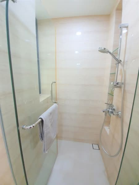 The Palette, 101 Pasir Ris Grove, 2 Bedrooms, 753 sqft, Condominium For Sale, by Vincent Low, 500144114 - PropertyGuru.com.sg