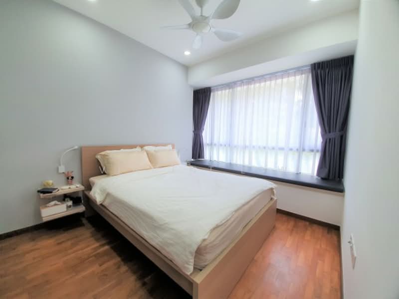 The Palette, 101 Pasir Ris Grove, 2 Bedrooms, 753 sqft, Condominium For Sale, by Vincent Low, 500144114 - PropertyGuru.com.sg