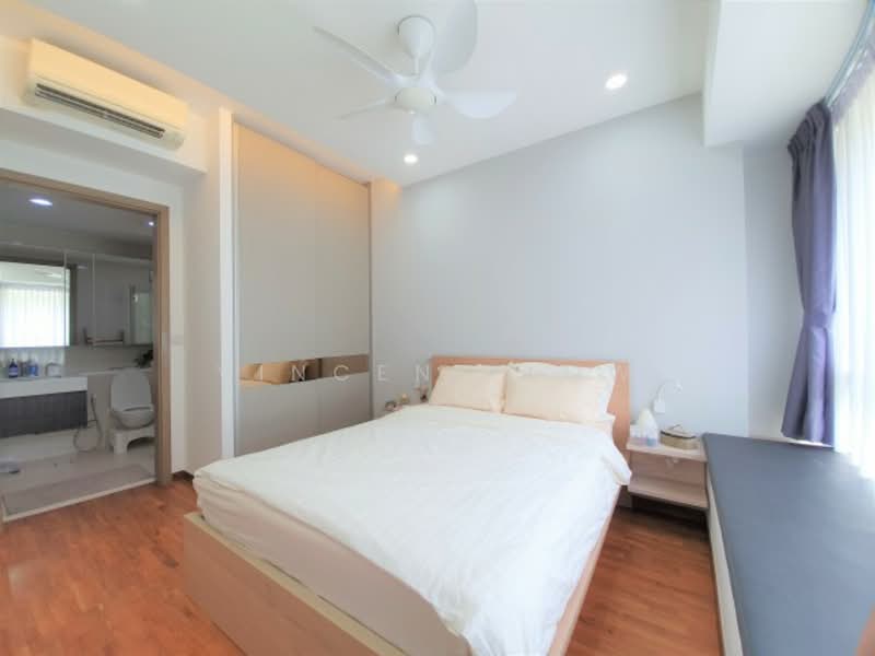 The Palette, 101 Pasir Ris Grove, 2 Bedrooms, 753 sqft, Condominium For Sale, by Vincent Low, 500144114 - PropertyGuru.com.sg