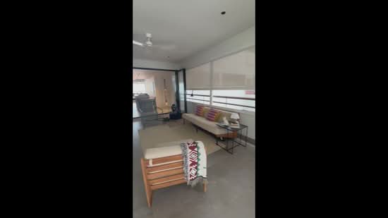 Bedok Court, 295 Bedok South Avenue 3, 1 Bedroom, 1,173 sqft, Condominium For Sale, by Chester Lum, 500144118 - PropertyGuru.com.sg