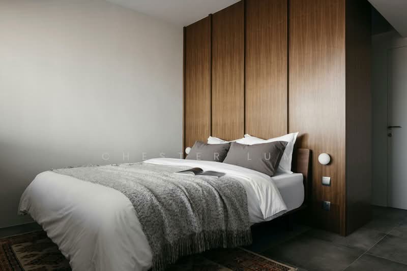 Bedok Court, 295 Bedok South Avenue 3, 1 Bedroom, 1,173 sqft, Condominium For Sale, by Chester Lum, 500144118 - Bedroom - PropertyGuru.com.sg