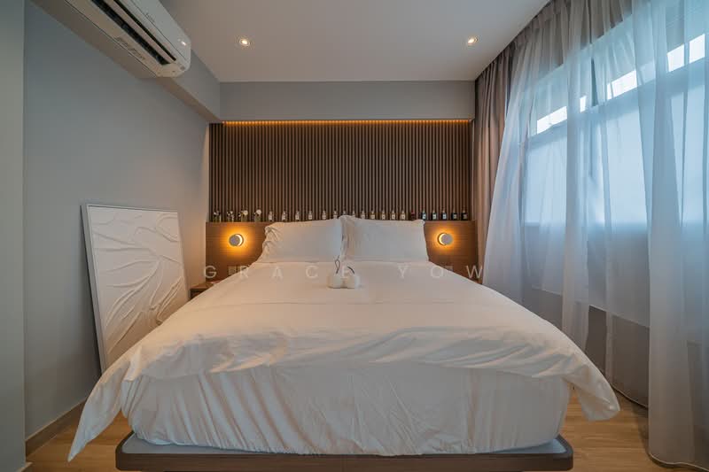 355A Anchorvale Lane, 355A Anchorvale Lane, 1 Bedroom, 506 sqft, HDB Flat For Sale, by Grace Yow, 500144120 - PropertyGuru.com.sg