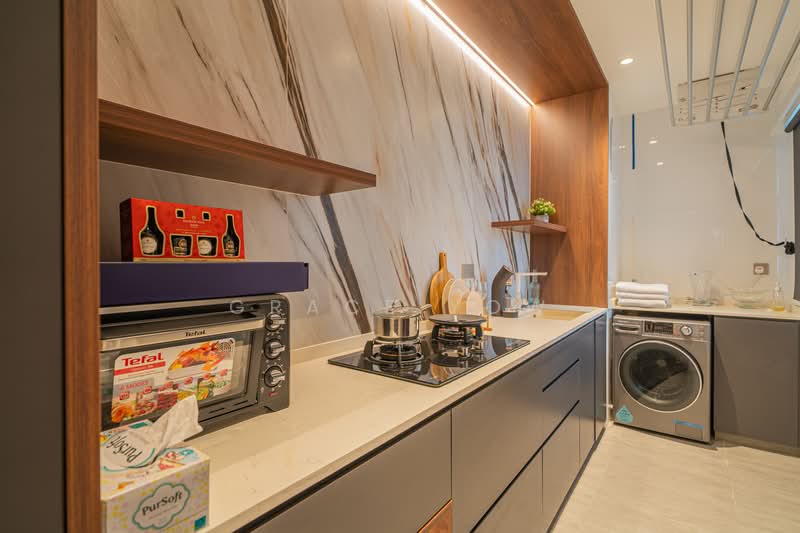 355A Anchorvale Lane, 355A Anchorvale Lane, 1 Bedroom, 506 sqft, HDB Flat For Sale, by Grace Yow, 500144120 - PropertyGuru.com.sg