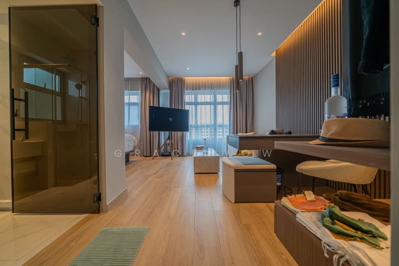 355A Anchorvale Lane, 355A Anchorvale Lane, 1 Bedroom, 506 sqft, HDB Flat For Sale, by Grace Yow, 500144120 - PropertyGuru.com.sg