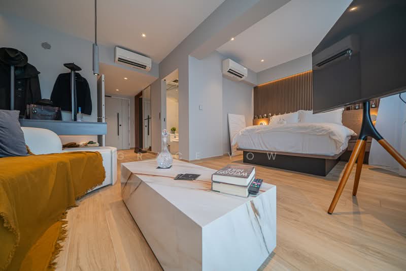 355A Anchorvale Lane, 355A Anchorvale Lane, 1 Bedroom, 506 sqft, HDB Flat For Sale, by Grace Yow, 500144120 - PropertyGuru.com.sg
