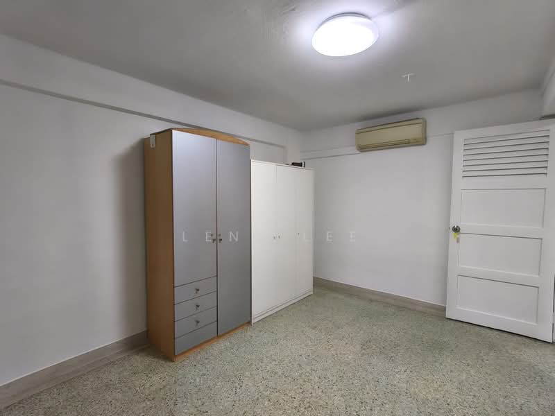 Blk 4 Tanjong Pagar for 4 pax only Agent fee apply, Tanjong pagar, 2 Bedrooms, 645 sqft, HDB Flat For Rent, by Lena Lee, 500144121 - Interior - PropertyGuru.com.sg