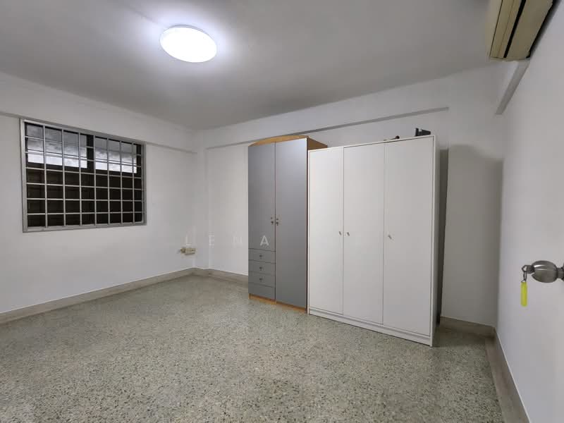 Blk 4 Tanjong Pagar for 4 pax only Agent fee apply, Tanjong pagar, 2 Bedrooms, 645 sqft, HDB Flat For Rent, by Lena Lee, 500144121 - Interior - PropertyGuru.com.sg