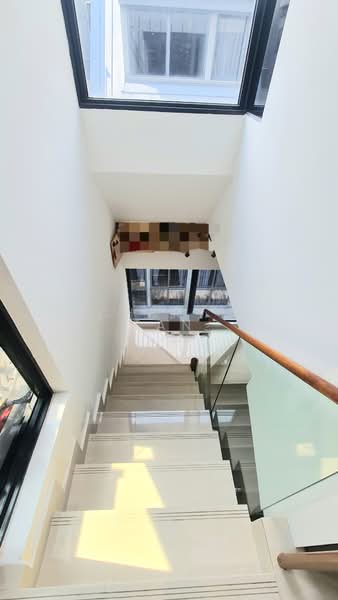 Guillemard Suites, 213 Guillemard Road, 3 Bedrooms, 1,033 sqft, Apartment For Sale, by Cheryl Tan, 500144129 - Interior - PropertyGuru.com.sg