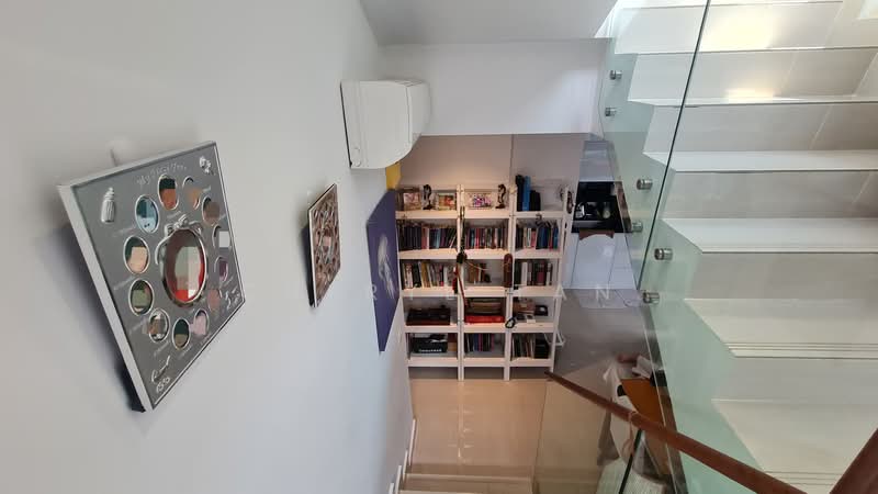Guillemard Suites, 213 Guillemard Road, 3 Bedrooms, 1,033 sqft, Apartment For Sale, by Cheryl Tan, 500144129 - Interior - PropertyGuru.com.sg