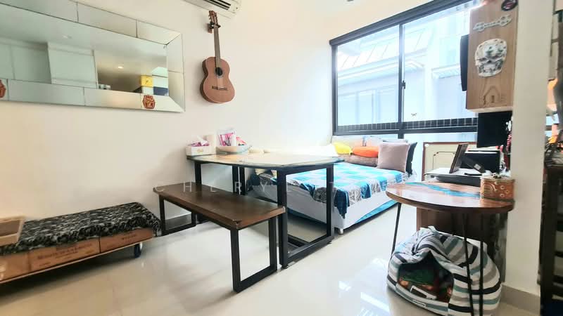 Guillemard Suites, 213 Guillemard Road, 3 Bedrooms, 1,033 sqft, Apartment For Sale, by Cheryl Tan, 500144129 - PropertyGuru.com.sg