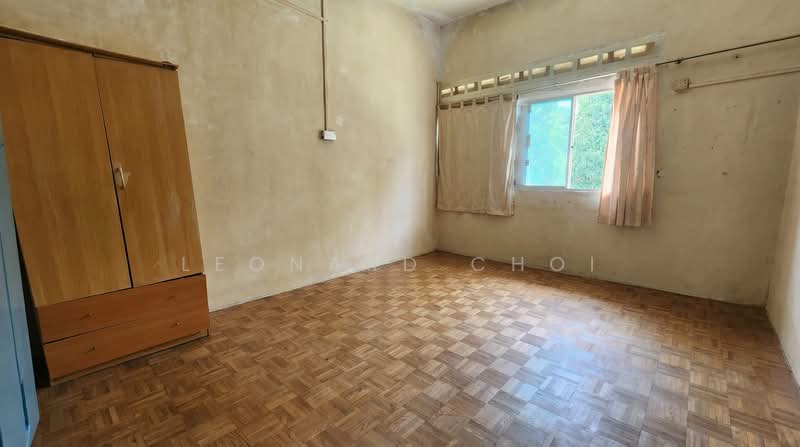 Walk Up Apartment Lorong 27 Geylang, Lorong 27, 3 Bedrooms, 1,066 sqft, Walk-up Apartment For Rent, by Leonard Choi, 500144131 - Interior - PropertyGuru.com.sg