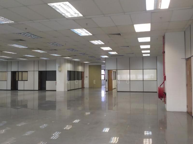 🌟 Joo seng | B1 warehouse | whole floor plate | near mrt, Joo seng road, Macpherson / Potong Pasir, 7,920 sqft, Light Industrial (B1) For Rent, by Rachel ng, 500144133 - Interior - CommercialGuru.com.sg