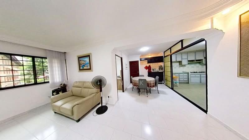 236 Bishan Street 22, 236 Bishan Street 22, 3 Bedrooms, 1,280 sqft, HDB Flat For Sale, by Adrian Keng, 500144136 - PropertyGuru.com.sg