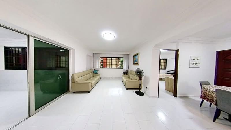 236 Bishan Street 22, 236 Bishan Street 22, 3 Bedrooms, 1,280 sqft, HDB Flat For Sale, by Adrian Keng, 500144136 - PropertyGuru.com.sg