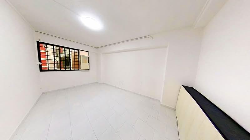 236 Bishan Street 22, 236 Bishan Street 22, 3 Bedrooms, 1,280 sqft, HDB Flat For Sale, by Adrian Keng, 500144136 - PropertyGuru.com.sg