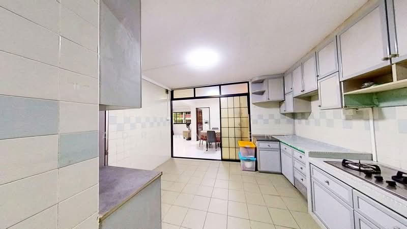 236 Bishan Street 22, 236 Bishan Street 22, 3 Bedrooms, 1,280 sqft, HDB Flat For Sale, by Adrian Keng, 500144136 - PropertyGuru.com.sg