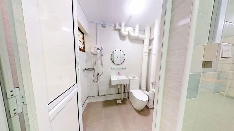 236 Bishan Street 22, 236 Bishan Street 22, 3 Bedrooms, 1,280 sqft, HDB Flat For Sale, by Adrian Keng, 500144136 - PropertyGuru.com.sg