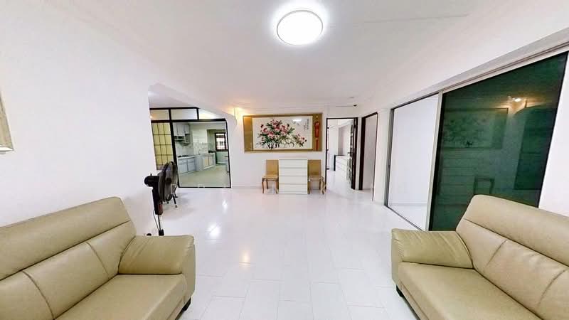 236 Bishan Street 22, 236 Bishan Street 22, 3 Bedrooms, 1,280 sqft, HDB Flat For Sale, by Adrian Keng, 500144136 - PropertyGuru.com.sg