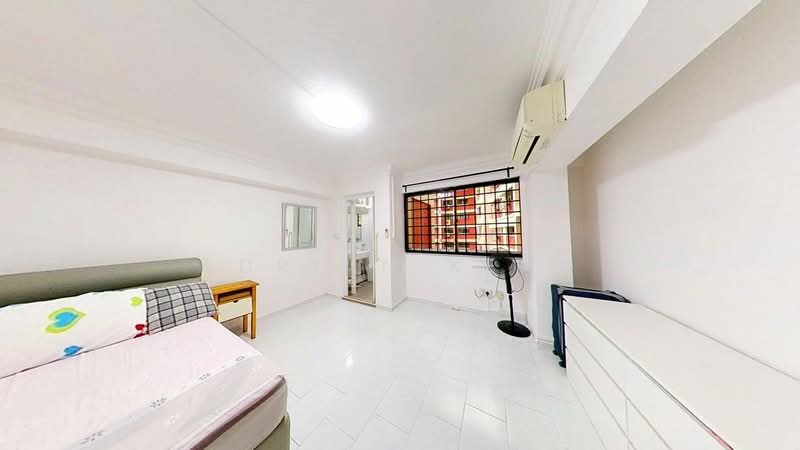 236 Bishan Street 22, 236 Bishan Street 22, 3 Bedrooms, 1,280 sqft, HDB Flat For Sale, by Adrian Keng, 500144136 - PropertyGuru.com.sg