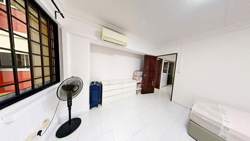 236 Bishan Street 22, 236 Bishan Street 22, 3 Bedrooms, 1,280 sqft, HDB Flat For Sale, by Adrian Keng, 500144136 - PropertyGuru.com.sg