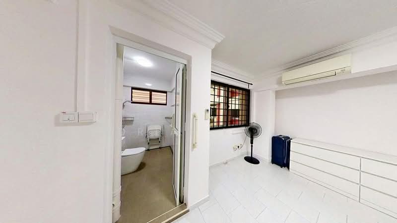 236 Bishan Street 22, 236 Bishan Street 22, 3 Bedrooms, 1,280 sqft, HDB Flat For Sale, by Adrian Keng, 500144136 - PropertyGuru.com.sg