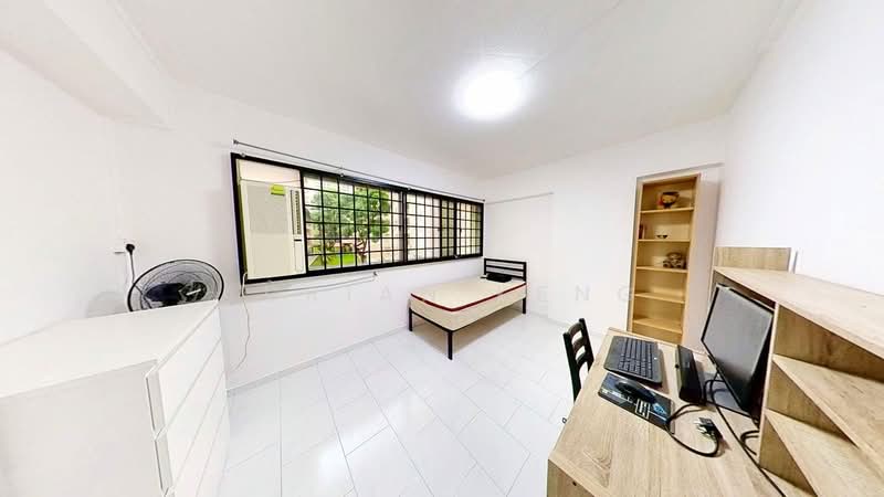 236 Bishan Street 22, 236 Bishan Street 22, 3 Bedrooms, 1,280 sqft, HDB Flat For Sale, by Adrian Keng, 500144136 - PropertyGuru.com.sg