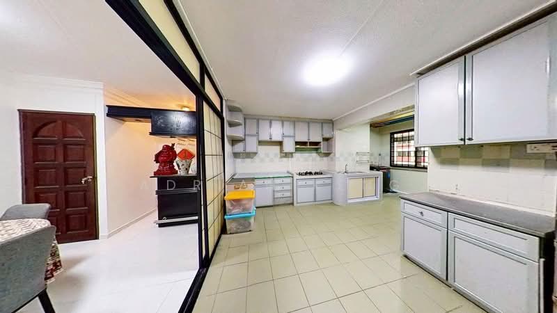236 Bishan Street 22, 236 Bishan Street 22, 3 Bedrooms, 1,280 sqft, HDB Flat For Sale, by Adrian Keng, 500144136 - PropertyGuru.com.sg