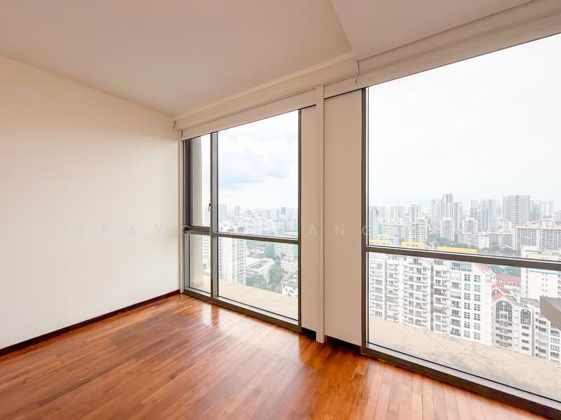 The Viridian, 6 Jalan Ampas, 3 Bedrooms, 3,326 sqft, Condominium For Sale, by Graycin Wang Wei Ru, 500144137 - View - PropertyGuru.com.sg