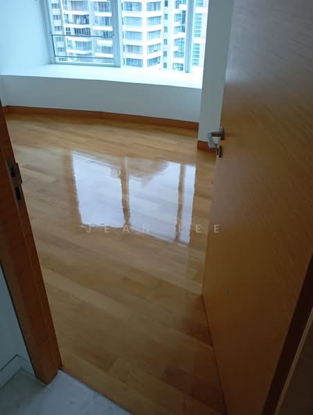 St. Regis Residences Singapore, 33 Tanglin Road, 4 Bedrooms, 4,047 sqft, Condominium For Rent, by Jean Lee, 500144138 - Interior - PropertyGuru.com.sg
