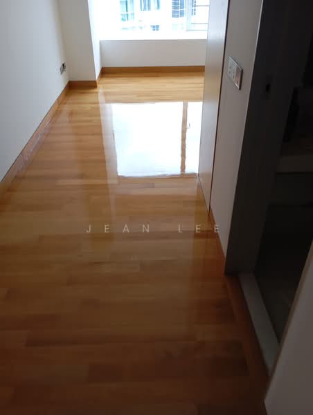 St. Regis Residences Singapore, 33 Tanglin Road, 4 Bedrooms, 4,047 sqft, Condominium For Rent, by Jean Lee, 500144138 - Interior - PropertyGuru.com.sg