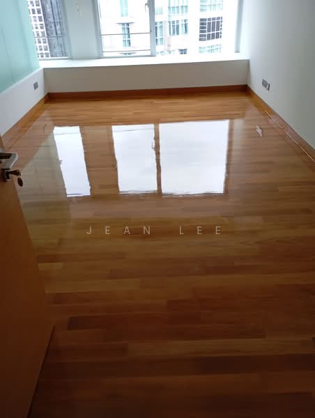 St. Regis Residences Singapore, 33 Tanglin Road, 4 Bedrooms, 4,047 sqft, Condominium For Rent, by Jean Lee, 500144138 - Interior - PropertyGuru.com.sg