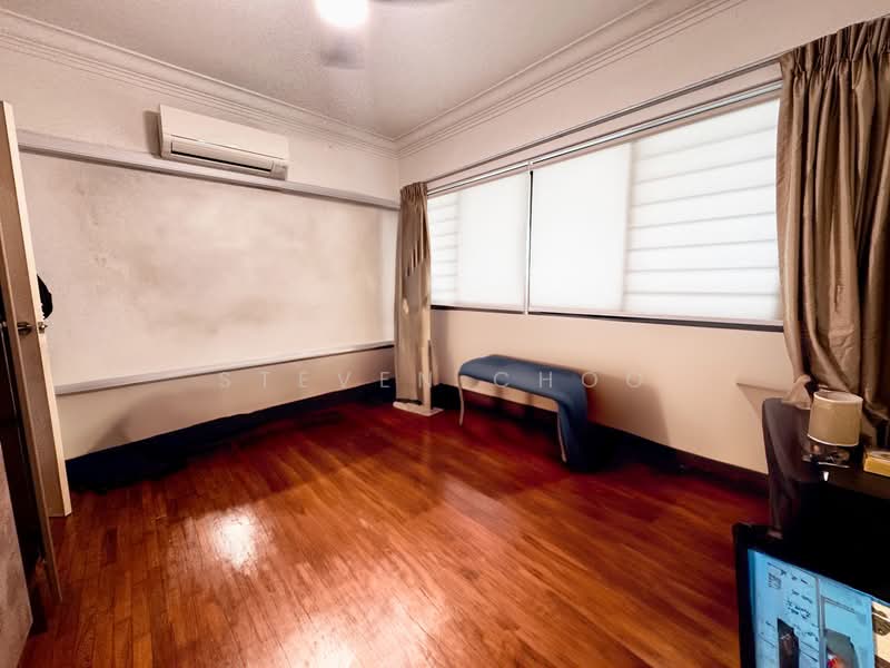 114 Bedok Reservoir Road, 114 Bedok Reservoir Road, 3 Bedrooms, 1,593 sqft, HDB Flat For Sale, by Steven Choo, 500144139 - Interior - PropertyGuru.com.sg