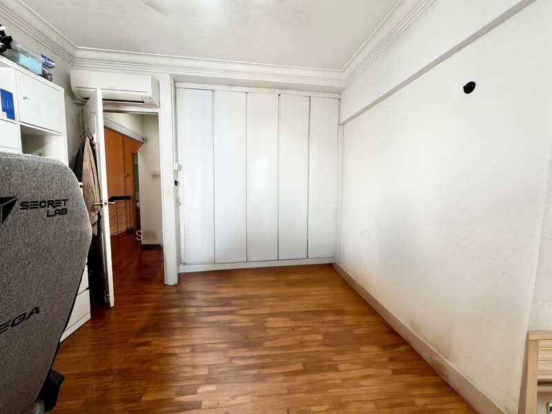 114 Bedok Reservoir Road, 114 Bedok Reservoir Road, 3 Bedrooms, 1,593 sqft, HDB Flat For Sale, by Steven Choo, 500144139 - Interior - PropertyGuru.com.sg