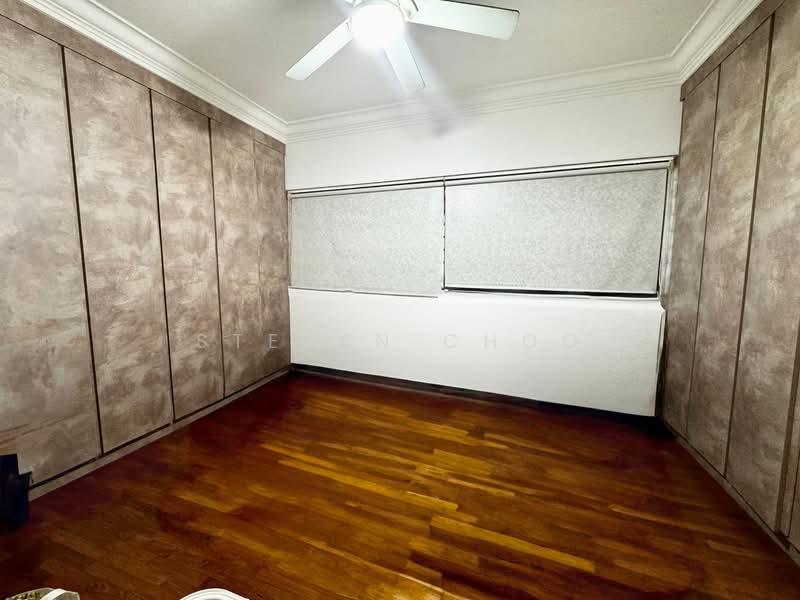 114 Bedok Reservoir Road, 114 Bedok Reservoir Road, 3 Bedrooms, 1,593 sqft, HDB Flat For Sale, by Steven Choo, 500144139 - Bedroom - PropertyGuru.com.sg