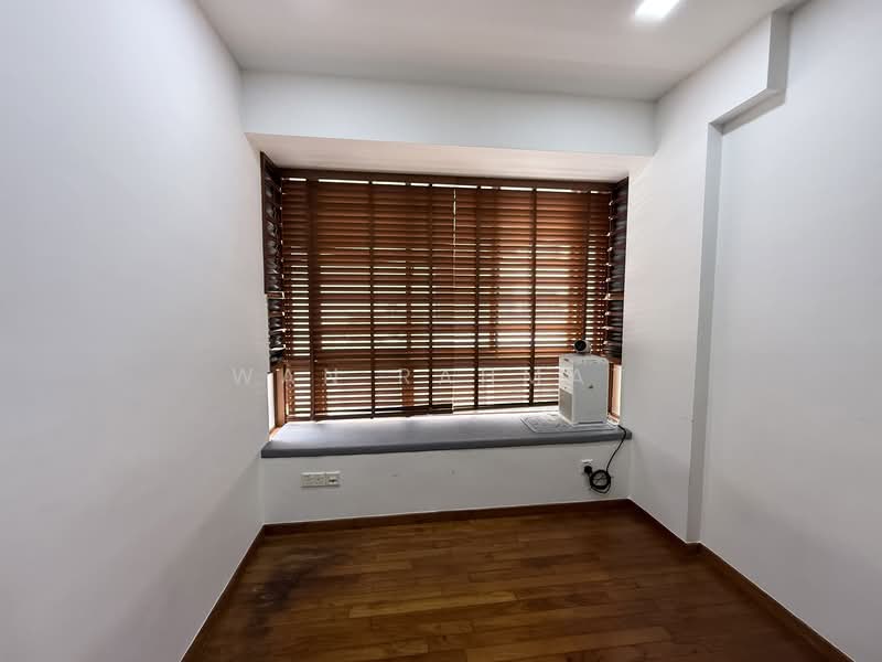 Radix, 18 Jalan Wakaff, 2 Bedrooms, 710 sqft, Condominium For Sale, by Wan Rahmat, 500144141 - Interior - PropertyGuru.com.sg