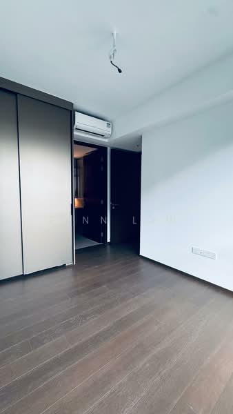 Tembusu Grand, 94 Jalan Tembusu, 2 Bedrooms, 743 sqft, Condominium For Rent, by Zann Low, 500144146 - Interior - PropertyGuru.com.sg