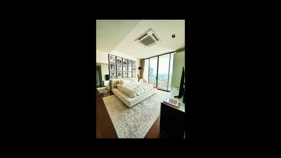 The Boulevard Residence, 6 Cuscaden Walk, 3 Bedrooms, 2,034 sqft, Condominium For Sale, by Alvin Choo H.C, 500144147 - PropertyGuru.com.sg