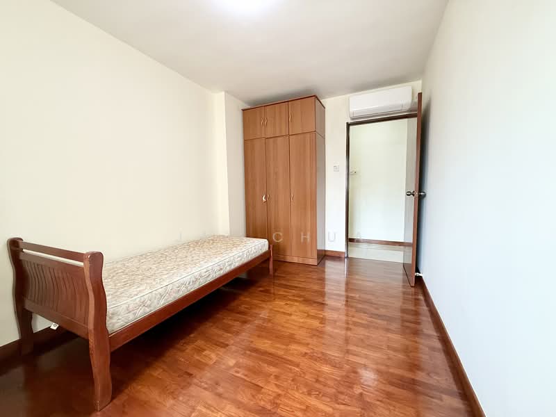 297 Punggol Central, 297 Punggol Central, 3 Bedrooms, 1,184 sqft, HDB Flat For Sale, by Jay Chua, 500144148 - Bedroom - PropertyGuru.com.sg