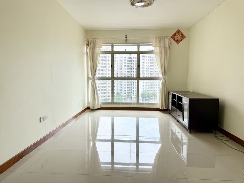 297 Punggol Central, 297 Punggol Central, 3 Bedrooms, 1,184 sqft, HDB Flat For Sale, by Jay Chua, 500144148 - Living Room - PropertyGuru.com.sg