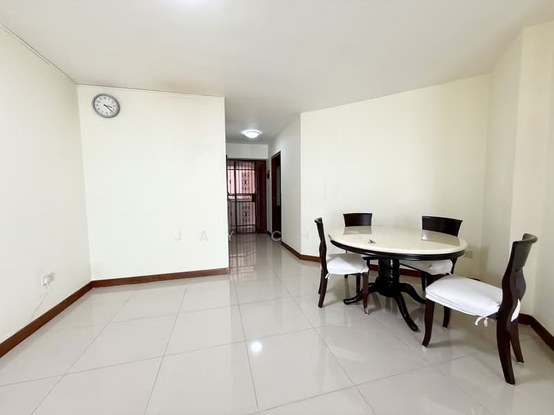 297 Punggol Central, 297 Punggol Central, 3 Bedrooms, 1,184 sqft, HDB Flat For Sale, by Jay Chua, 500144148 - Dining Room - PropertyGuru.com.sg