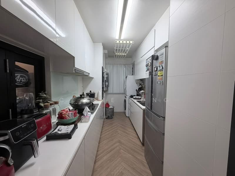 475B Upper Serangoon Crescent, , 3 Bedrooms, 1,173 sqft, HDB Flat For Sale, by Celine Kong, 500144150 - PropertyGuru.com.sg