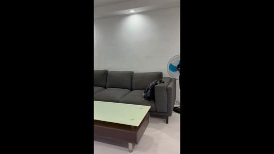 49 Hoy Fatt Road, 49 Hoy Fatt Road, 3 Bedrooms, 904 sqft, HDB Flat For Rent, by Rosalind Lim L H, 500144151 - PropertyGuru.com.sg