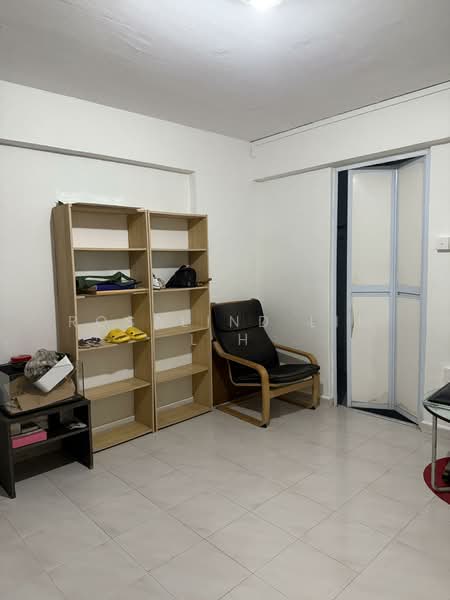 49 Hoy Fatt Road, 49 Hoy Fatt Road, 3 Bedrooms, 904 sqft, HDB Flat For Rent, by Rosalind Lim L H, 500144151 - Interior - PropertyGuru.com.sg